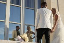 Marine RENAULT - MARS COMMUNICATION