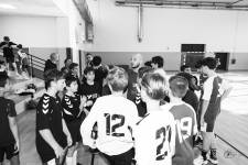 Aline CLADEL - TRIPLE ECLATS