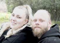 Aline CLADEL - TRIPLE ECLATS