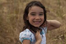 Nathalie AMALLA - STUDIO CHRYSALIN'S