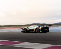 Enzo CATAURO - ZOCA PICTURES