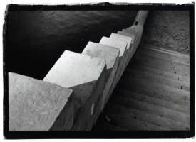 Yann ETIENNE - YANN ETIENNE PHOTOGRAPHE