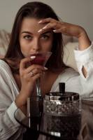 Patrice VERDESI - Verdesi