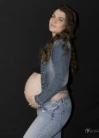 Aline CLADEL - TRIPLE ECLATS