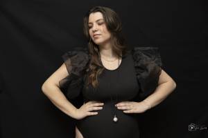 Aline CLADEL - TRIPLE ECLATS