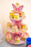 Aline CLADEL - TRIPLE ECLATS