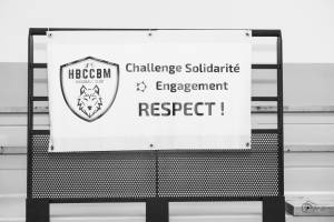 Aline CLADEL - TRIPLE ECLATS