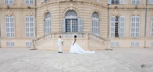 Aline CLADEL - TRIPLE ECLATS