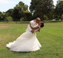 Aline CLADEL - TRIPLE ECLATS