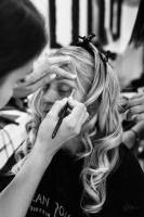 Aline CLADEL - TRIPLE ECLATS