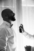 Aline CLADEL - TRIPLE ECLATS