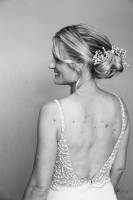 Aline CLADEL - TRIPLE ECLATS