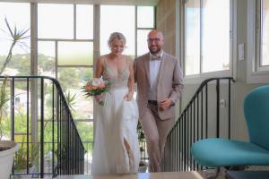 Aline CLADEL - TRIPLE ECLATS