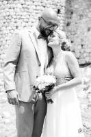 Aline CLADEL - TRIPLE ECLATS