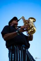 Aline CLADEL - TRIPLE ECLATS