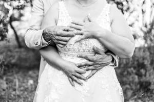 Aline CLADEL - TRIPLE ECLATS