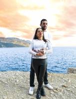 Aline CLADEL - TRIPLE ECLATS