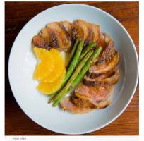 Franck BOHBOT - FB Studio