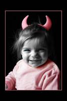 Nathalie AMALLA - STUDIO CHRYSALIN'S