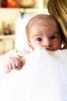 Alexandre ROSSINI - ROSSINI