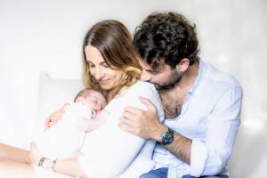 Alexandre ROSSINI - ROSSINI