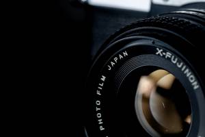 Alexandre ROSSINI - ROSSINI