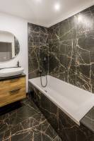 Alexandre ROSSINI - ROSSINI