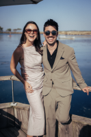 César TRESCA - 213 MEDIA