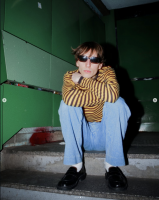 César TRESCA - 213 MEDIA