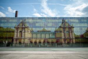 Pablo BAILLEUL - Bailleul