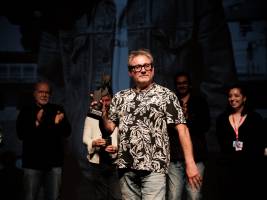 Pablo BAILLEUL - Bailleul